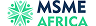 Firms Launches Online Tools to Help Nigerians Combat Property Fraud